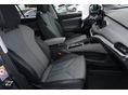SKODA ENYAQ 2022/10 - 10