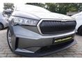 SKODA ENYAQ 2022/10 - 8