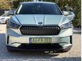 SKODA ENYAQ 2021/6 - 2