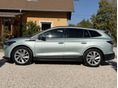 SKODA ENYAQ 2021/6 - 3