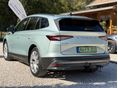 SKODA ENYAQ 2021/6 - 4