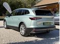 SKODA ENYAQ 2021/6 - 5