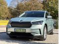 SKODA ENYAQ 2021/6 - 6