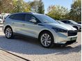 SKODA ENYAQ 2021/6 - 7