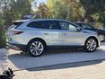 SKODA ENYAQ 2021/6 - 8