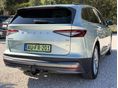 SKODA ENYAQ 2021/6 - 9
