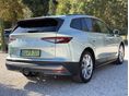 SKODA ENYAQ 2021/6 - 10