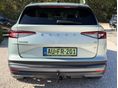 SKODA ENYAQ 2021/6 - 11