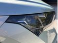 SKODA ENYAQ 2021/6 - 12