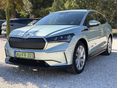SKODA ENYAQ 2021/6 - 13