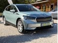 SKODA ENYAQ 2021/6 - 14