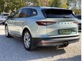 SKODA ENYAQ 2021/6 - 15