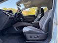SKODA ENYAQ 2021/6 - 16