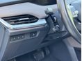 SKODA ENYAQ 2021/6 - 17