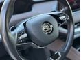 SKODA ENYAQ 2021/6 - 18