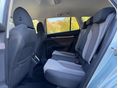 SKODA ENYAQ 2021/6 - 19