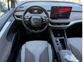 SKODA ENYAQ 2021/6 - 20
