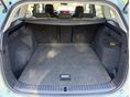 SKODA ENYAQ 2021/6 - 22
