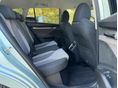 SKODA ENYAQ 2021/6 - 23