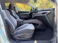 SKODA ENYAQ 2021/6 - 24