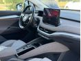 SKODA ENYAQ 2021/6 - 25