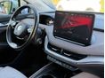 SKODA ENYAQ 2021/6 - 26
