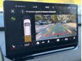 SKODA ENYAQ 2021/6 - 27