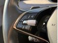 SKODA ENYAQ 2021/6 - 28
