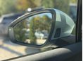 SKODA ENYAQ 2021/6 - 29