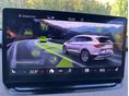 SKODA ENYAQ 2021/6 - 30