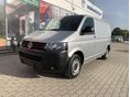 VOLKSWAGEN TRANSPORTER 2014/7 - 1