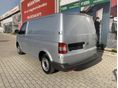 VOLKSWAGEN TRANSPORTER 2014/7 - 3