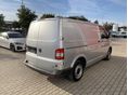 VOLKSWAGEN TRANSPORTER 2014/7 - 4