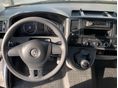 VOLKSWAGEN TRANSPORTER 2014/7 - 5