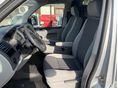 VOLKSWAGEN TRANSPORTER 2014/7 - 6
