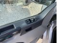 VOLKSWAGEN TRANSPORTER 2014/7 - 8