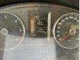 VOLKSWAGEN TRANSPORTER 2014/7 - 10