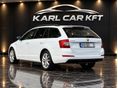 SKODA OCTAVIA 2016/9 - 3