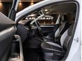 SKODA OCTAVIA 2016/9 - 5