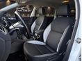 SKODA OCTAVIA 2016/9 - 6