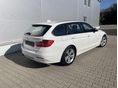 BMW 316 2014/5 - 2
