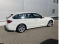 BMW 316 2014/5 - 4
