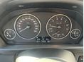 BMW 316 2014/5 - 9