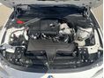 BMW 316 2014/5 - 5