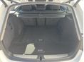 BMW 316 2014/5 - 6