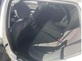 BMW 316 2014/5 - 8