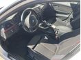 BMW 316 2014/5 - 7