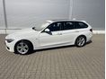 BMW 316 2014/5 - 3
