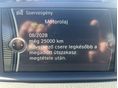 BMW 316 2014/5 - 10