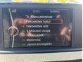 BMW 316 2014/5 - 11